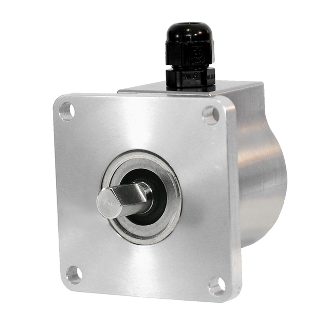 802-30-S-0500-R-HV-1-K-5-SK-N Encoder Products Company