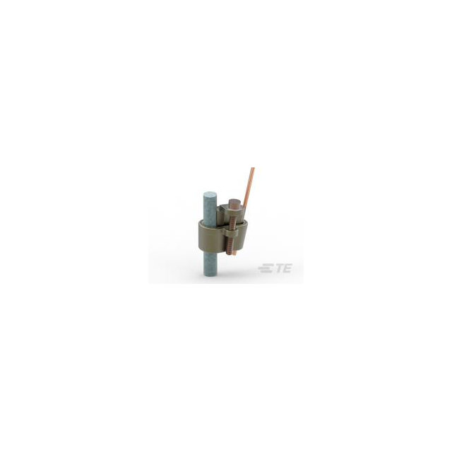 80408-6 TE Connectivity