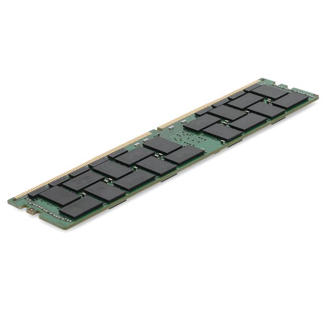 805358-B21-C ProLabs