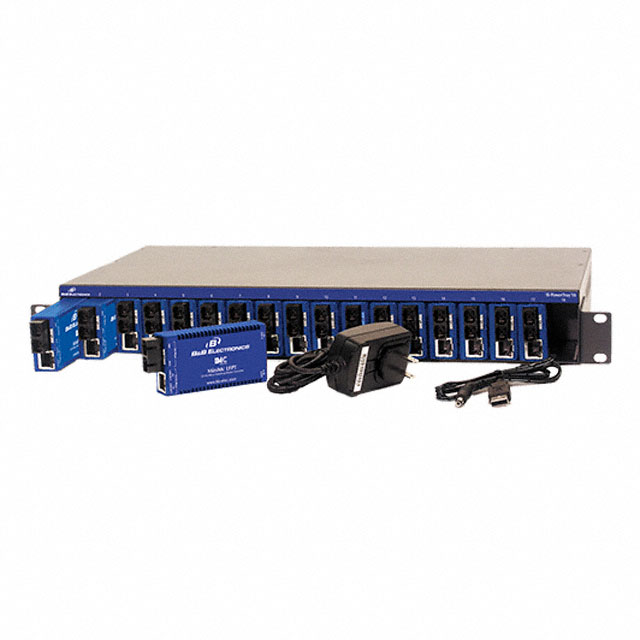 BB-806-39040 Advantech Corp