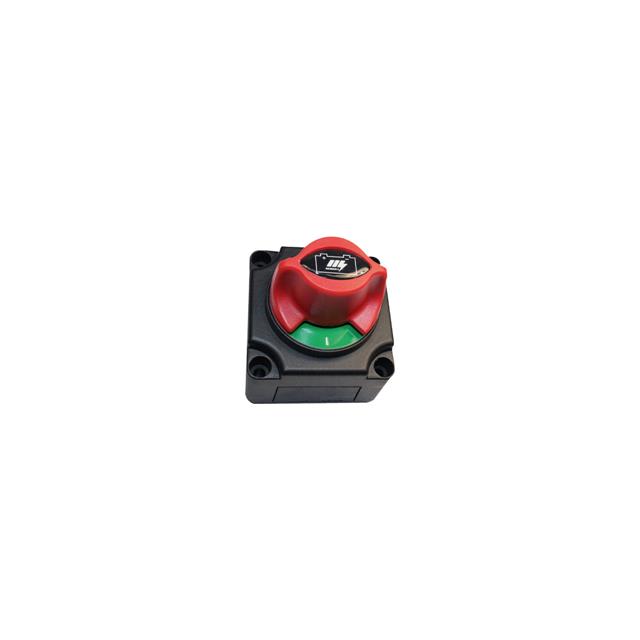 08080700 Littelfuse Inc.