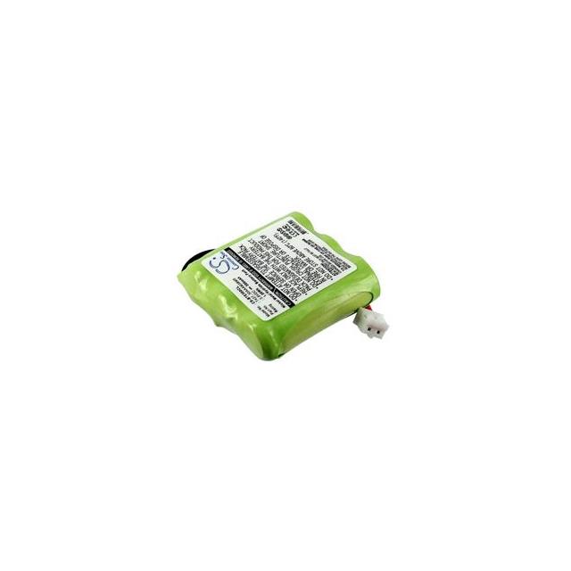 8085  BATTERY Interlight