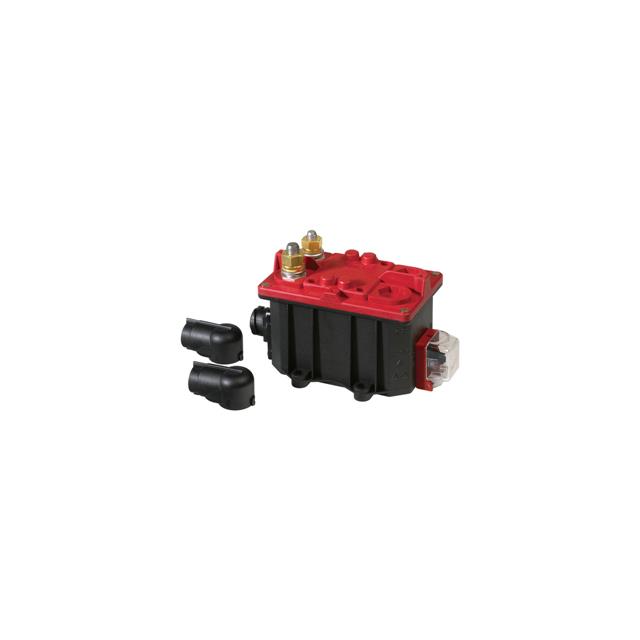 08096562 Littelfuse Inc.