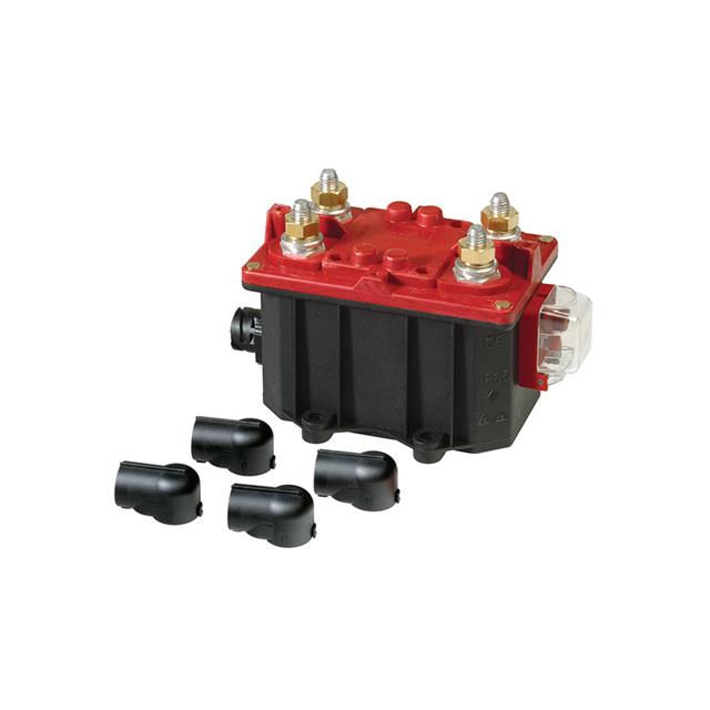08097360 Littelfuse Inc.