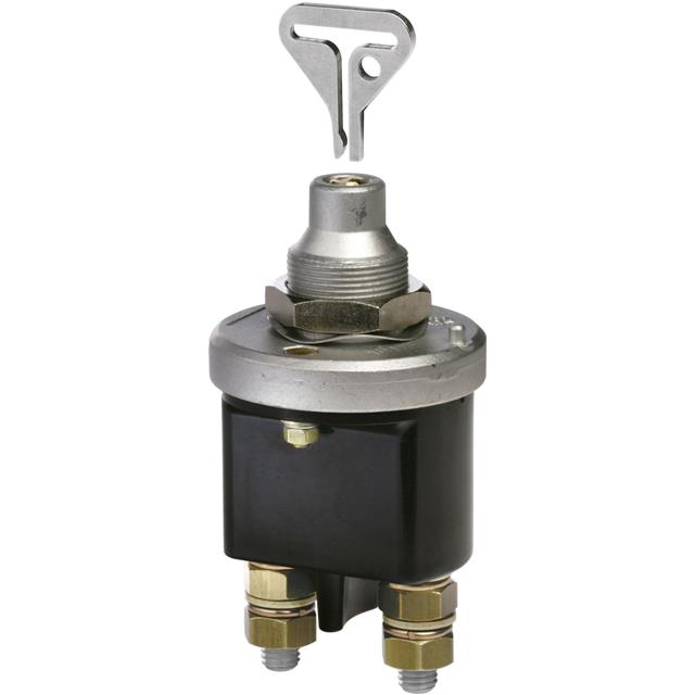 08098300 Littelfuse Inc.