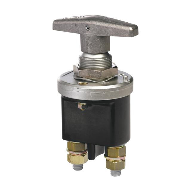 08099100 Littelfuse Inc.
