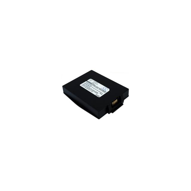 80BT-LG-M05-GRY1  BATTERY Interlight