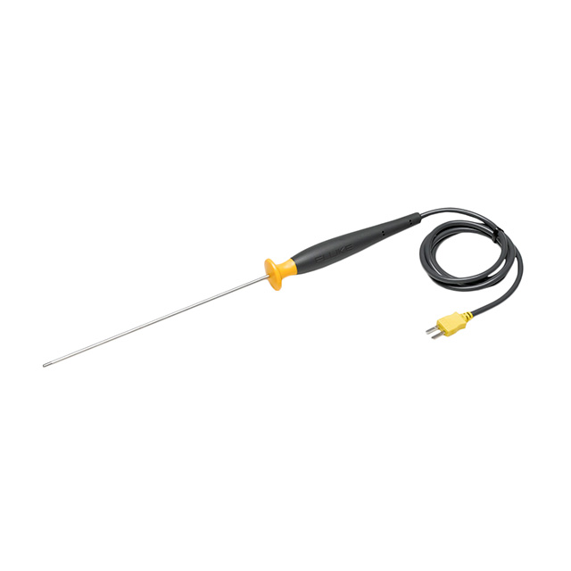 80PK-22 Fluke Electronics