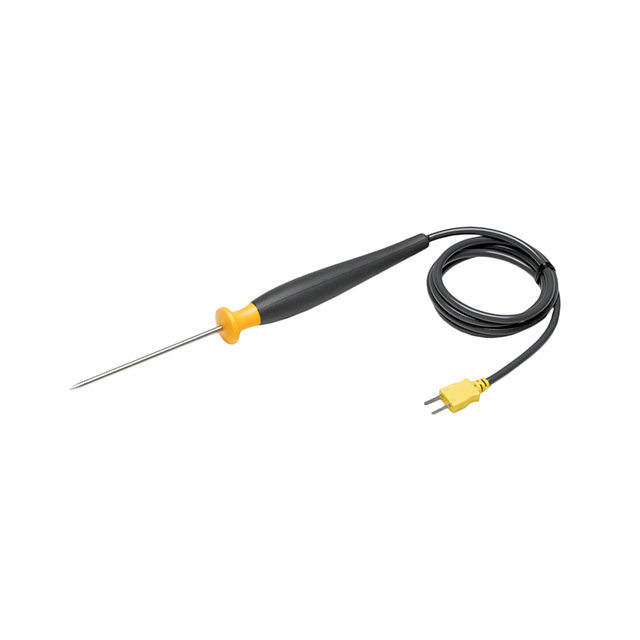 80PK-25 Fluke Electronics