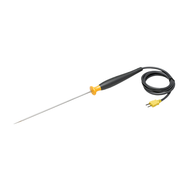 80PK-26 Fluke Electronics