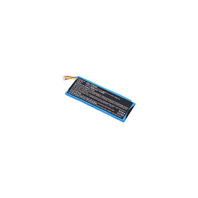 81-215-360012 Interlight