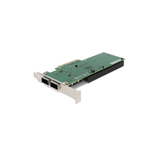 81Y1537-C ProLabs