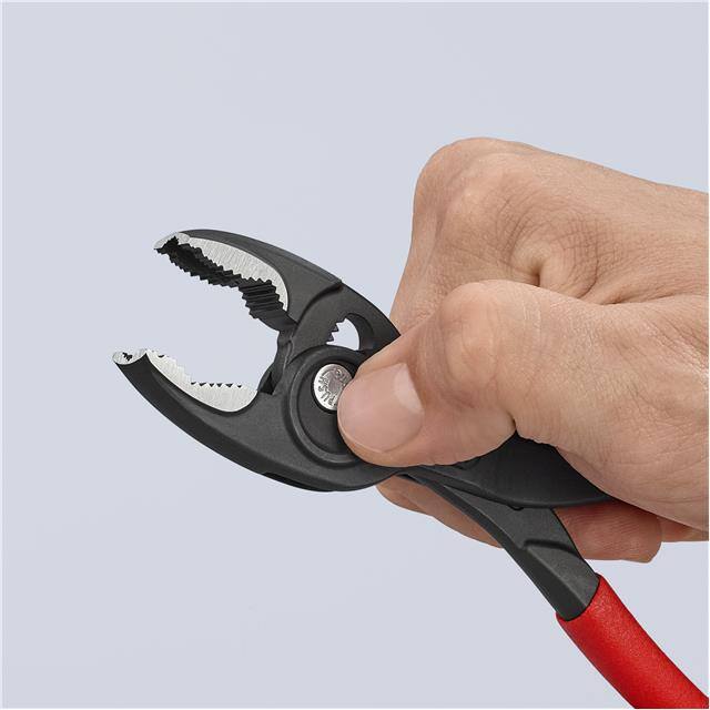 82 01 200 Knipex Tools LP