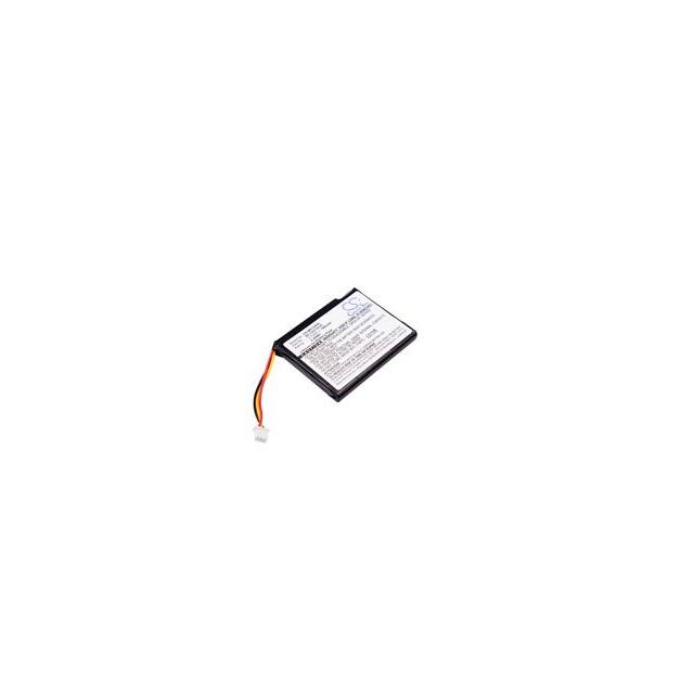 82-133770-01  BATTERY Interlight