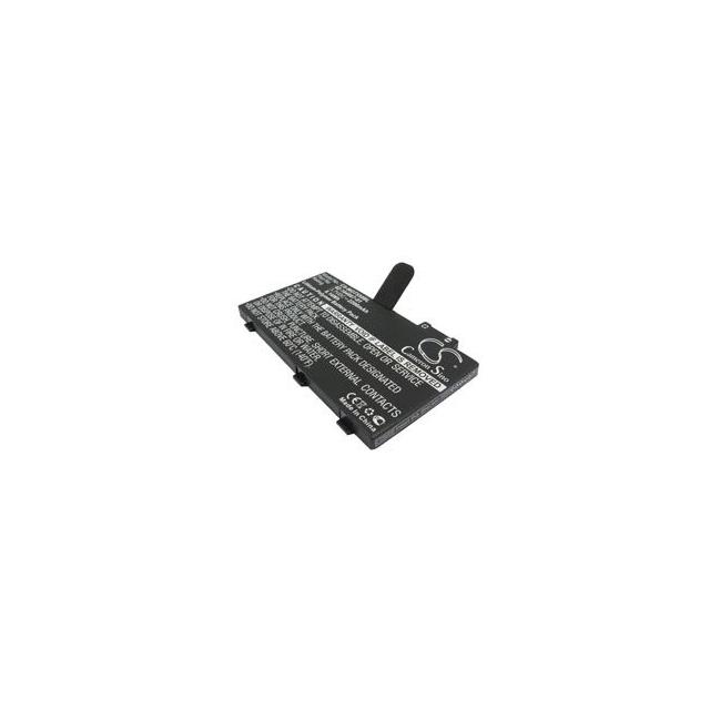 82-172087-02  BATTERY Interlight