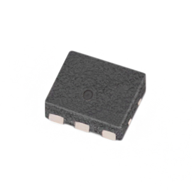 824012823 Würth Elektronik