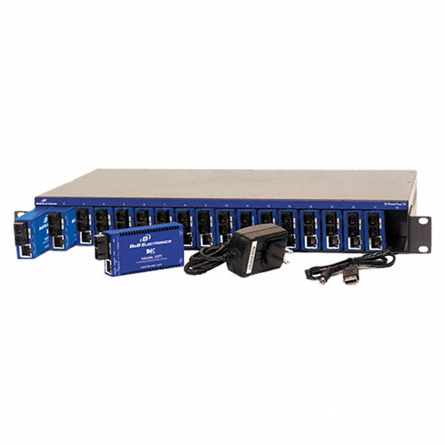 BB-825-39500 Advantech Corp