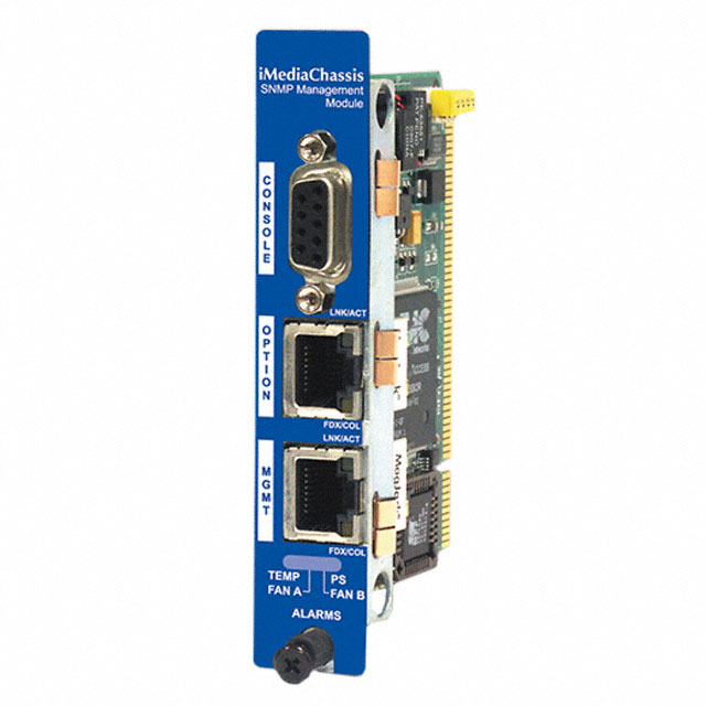 BB-825-39951 Advantech Corp