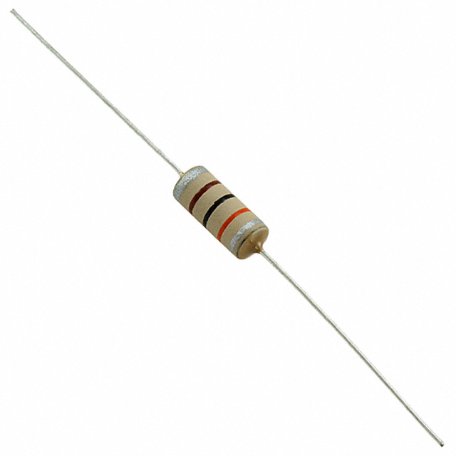 8250-183K-RC Bourns Inc.
