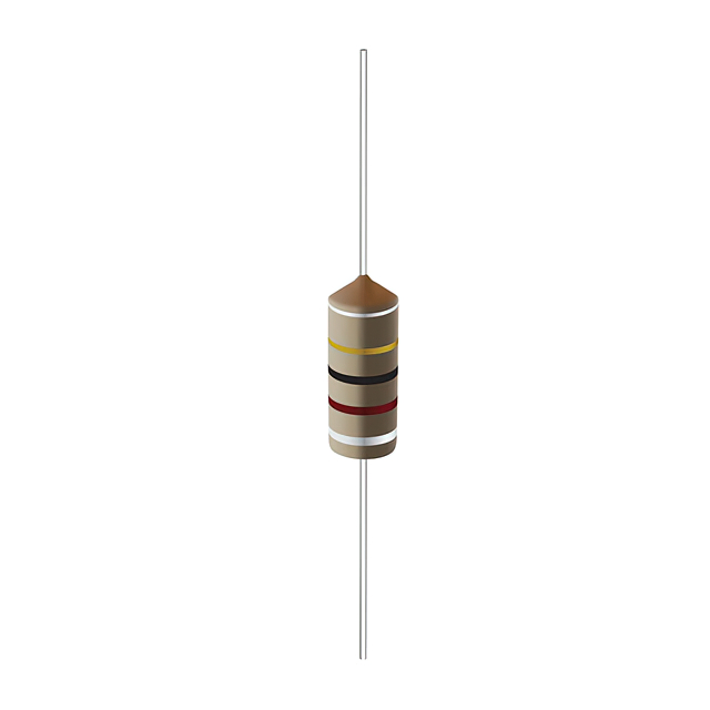 8250-5R6K-RC Bourns Inc.