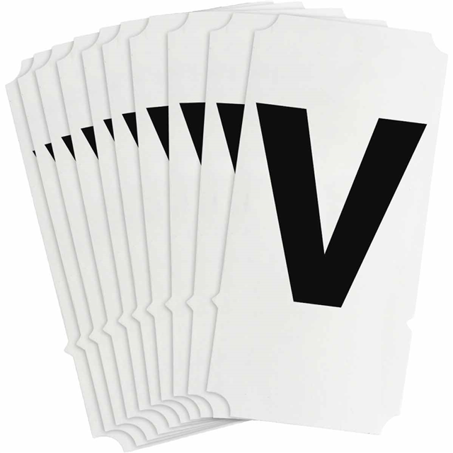 8255-V Brady Corporation