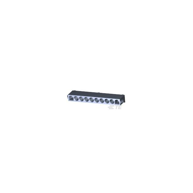 826843-1 TE Connectivity