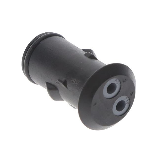 826884-2 TE Connectivity AMP Connectors