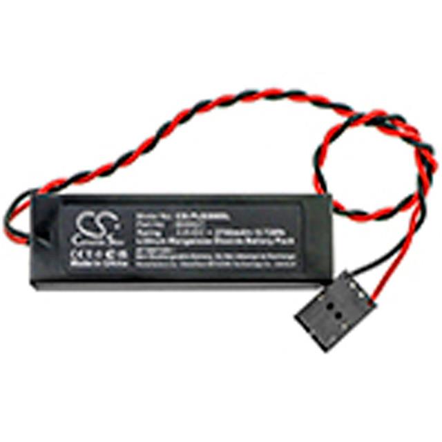8286121  BATTERY Interlight