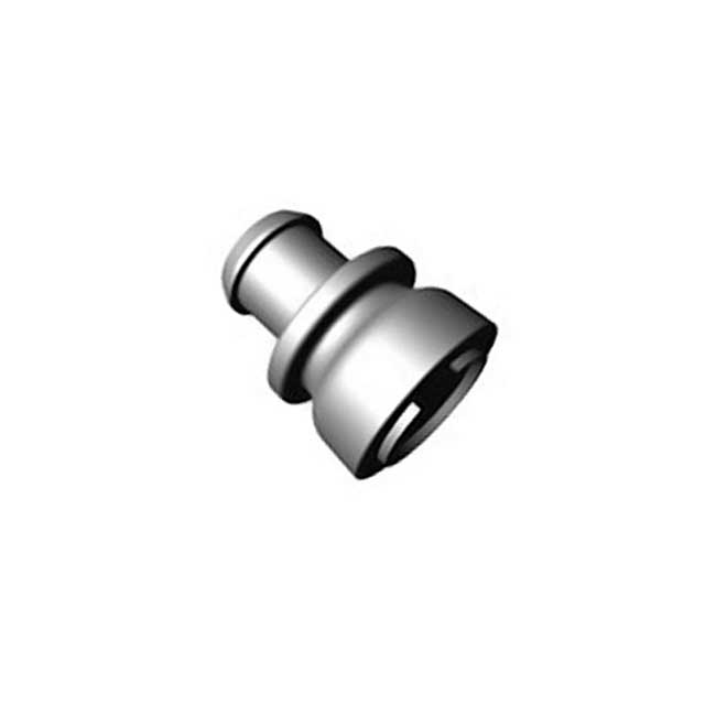 828920-1 TE Connectivity AMP Connectors
