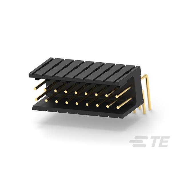 829540-9 TE Connectivity