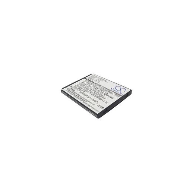 8298-L00  BATTERY Interlight