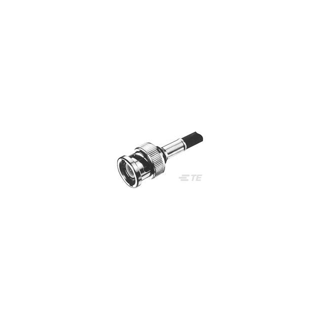 829927-1 TE Connectivity
