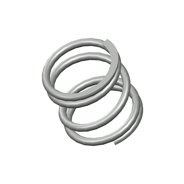 829CS Century Spring Corp