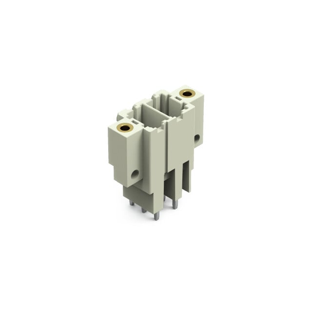 831-3602/108-000 WAGO Corporation