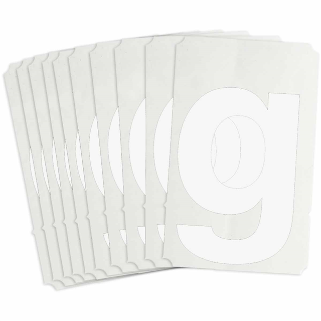 8335-G Brady Corporation