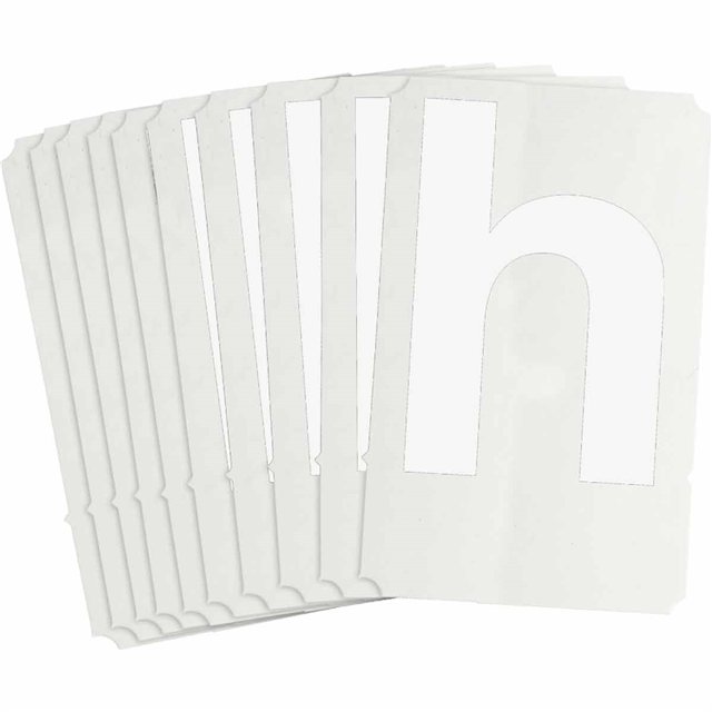 8335-H Brady Corporation