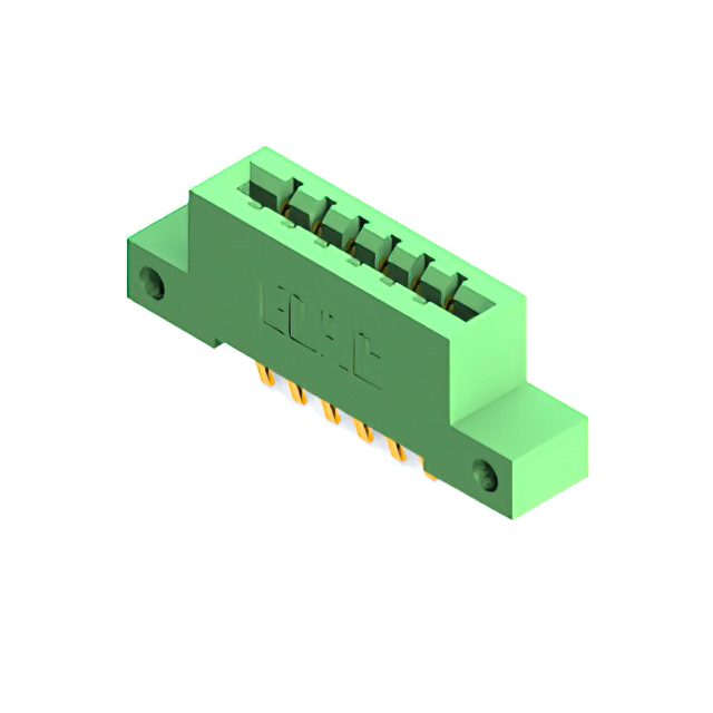 837-012-560-212 EDAC Inc.