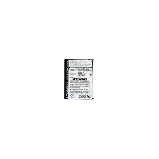 838  BATTERY Interlight