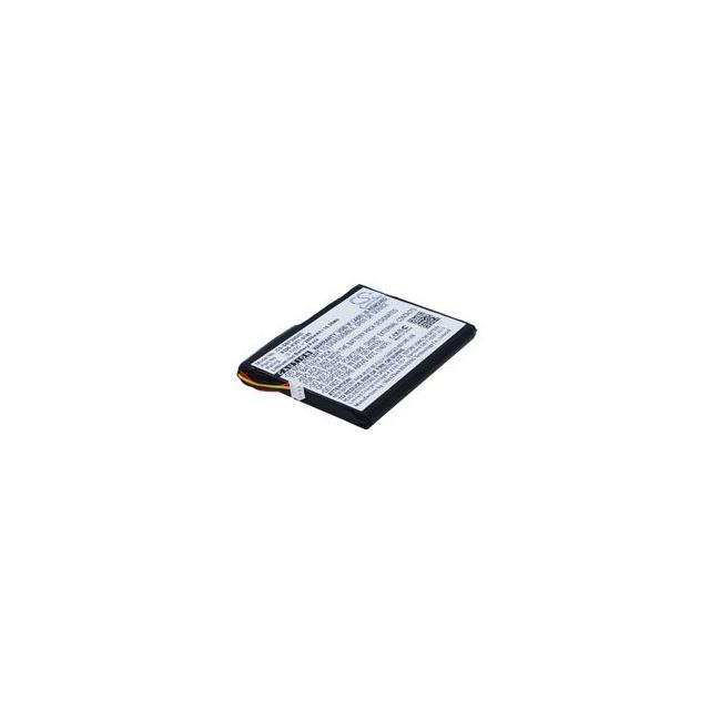 8390-K201-0180 Interlight