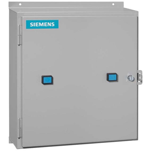 US2:83EP950G81 Siemens