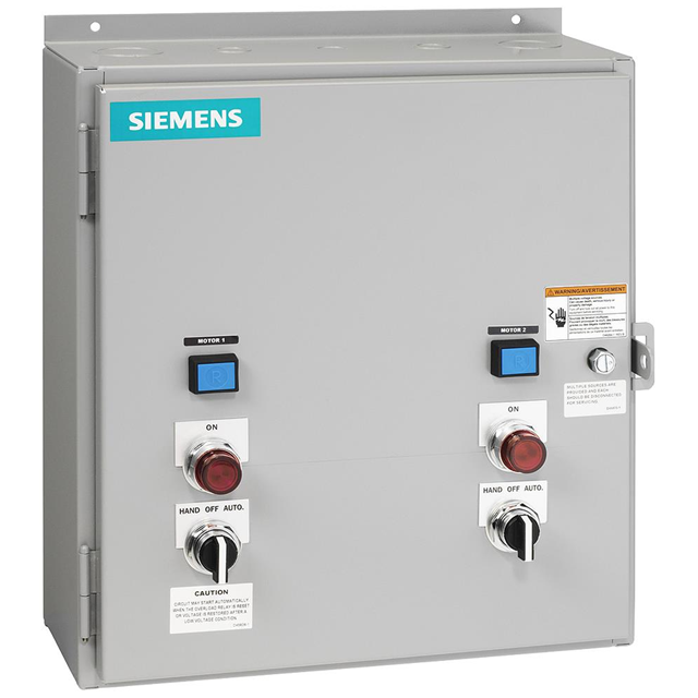 US2:83JUH92WF Siemens