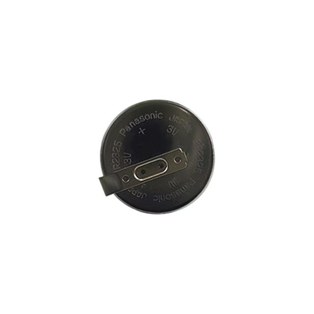 840  BATTERY Interlight
