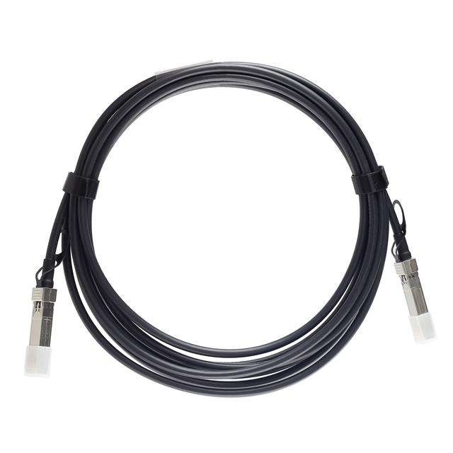 JNP-SFP-25G-DAC-2.5M-C ATGBICS