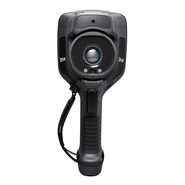 FLIR E53-24 Teledyne FLIR Commercial Systems