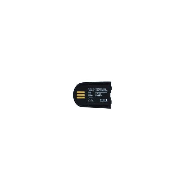 84598-01  BATTERY Interlight