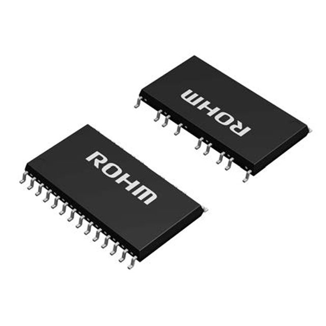 BM6246FS-E2 Rohm Semiconductor