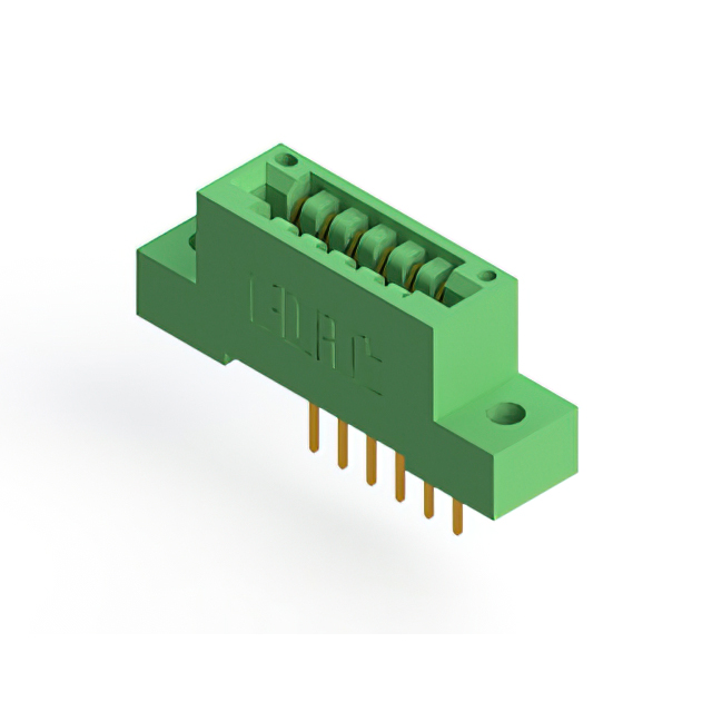 846-006-522-102 EDAC Inc.