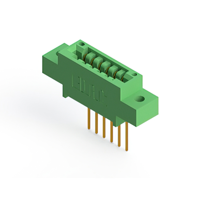 846-006-540-602 EDAC Inc.