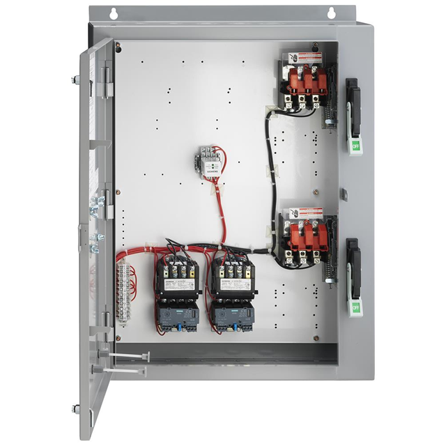 US2:84CUD920DF Siemens