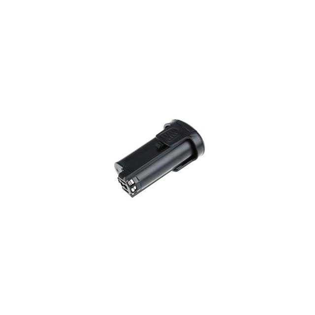 85-0352  BATTERY Interlight